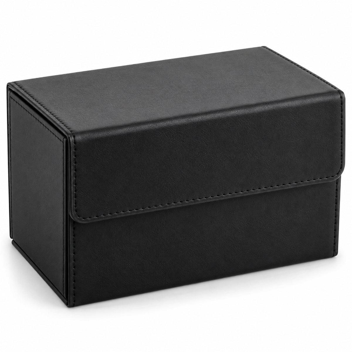Double Deck Storage Box