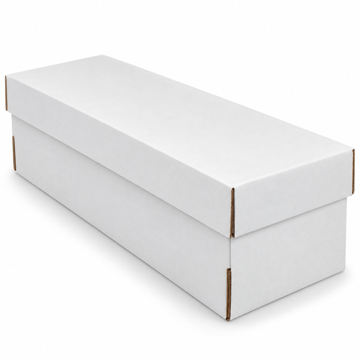 Trading Card Storage Box 1000 Count