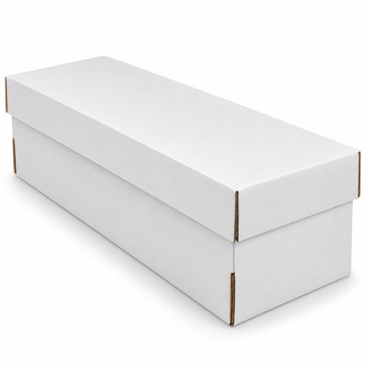 Trading Card Storage Box 1000 Count