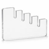 Card Thickness Gauge Tool
