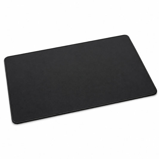 Collector Sorting Work Mat