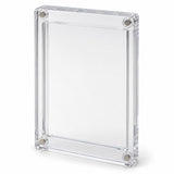 Magnetic Card Holder 35pt