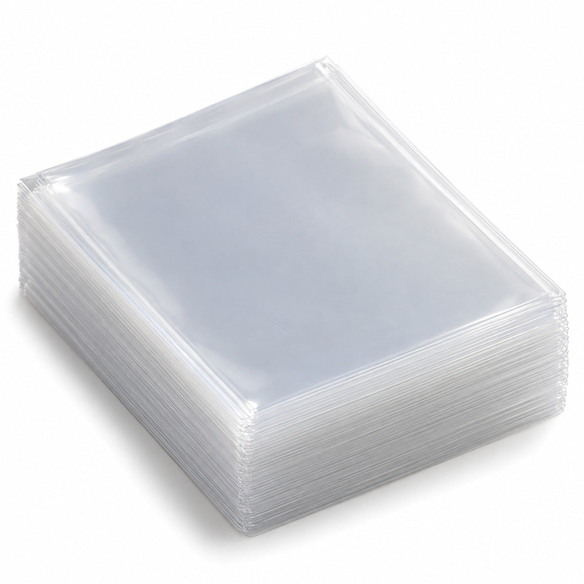 Perfect Fit Inner Sleeves 100 Pack
