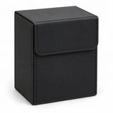 Single Deck Storage Box