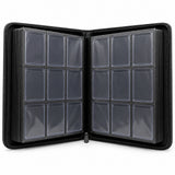 Top Loader Binder 216 Capacity