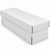 Trading Card Storage Box 1000 Count